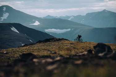 Rocky Mountain Bikes Rocky Mountain UK